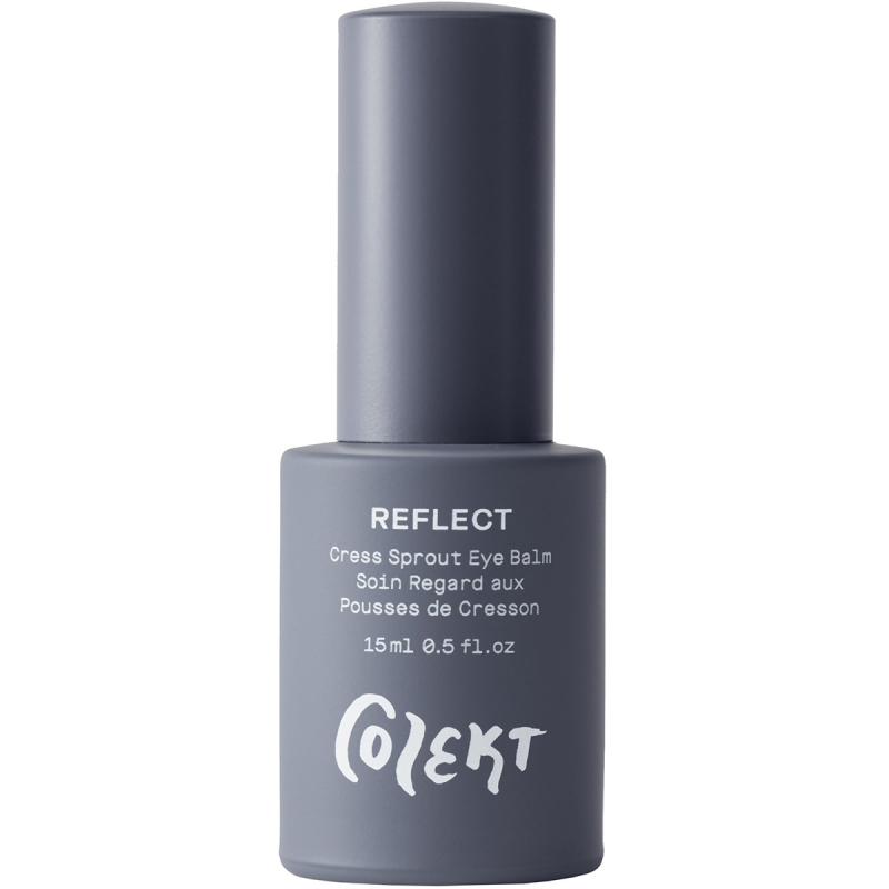 Colekt Reflect Eye Balm (15 ml) Colekt Reflect Eye Balm (15 ml)