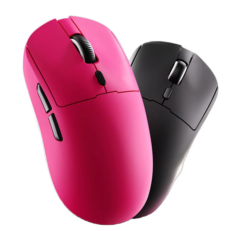 EWEADN G7 trådad spelmus med RGB-ljus, 4 DPI justerbar, spelmöss för PC/laptop, ergonomisk design EWEADN G7 trådad spelmus med RGB-ljus, 4 DPI justerbar, spelmöss för PC/laptop, ergonomisk design