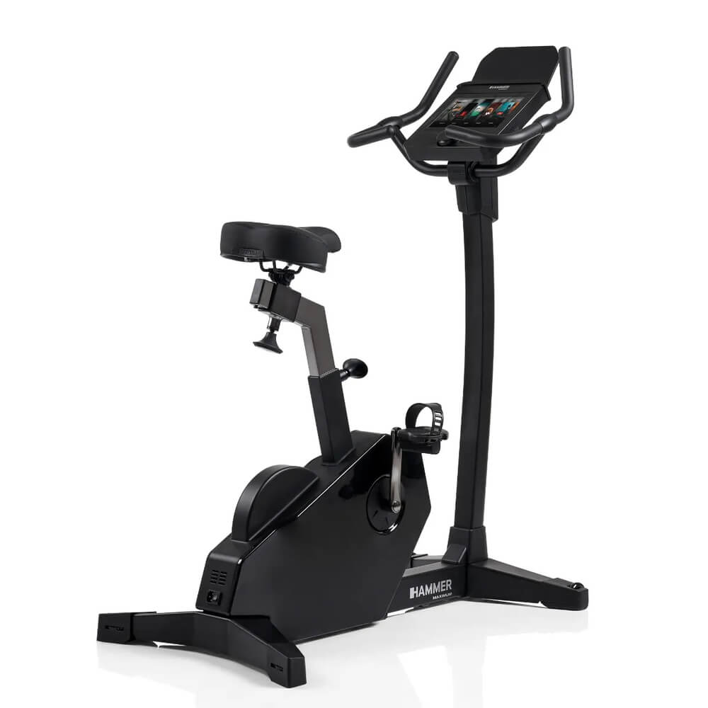 Ergometer Spheris 4.0 Ergometer Spheris 4.0