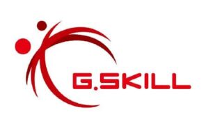 G.Skill Flare X5 F5-6000J3038F8GH1-FX5, DDR5