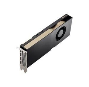 HP NVIDIA RTX A4500 20GB GDDR6 RAM-grafikkort
