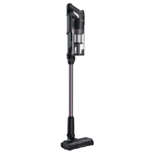 Hoover Skaftdammsugare Plus Home 165W
