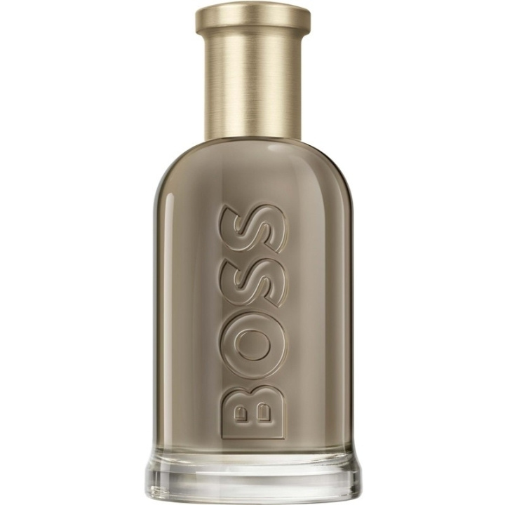 Hugo Boss Bottled Edp 200ml Hugo Boss Bottled Edp 200ml