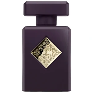 Initio Can't Get Enough EdP (90 ml)