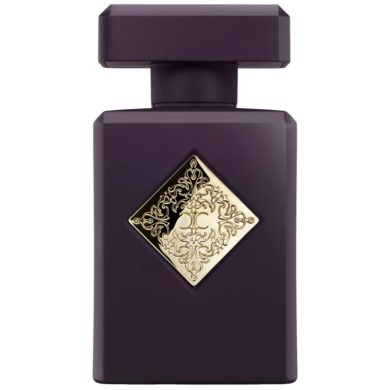Initio Can't Get Enough EdP (90 ml) Initio Can't Get Enough EdP (90 ml)