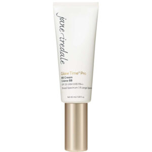 Jane Iredale GLOW TIME® Pro BB Cream GT11