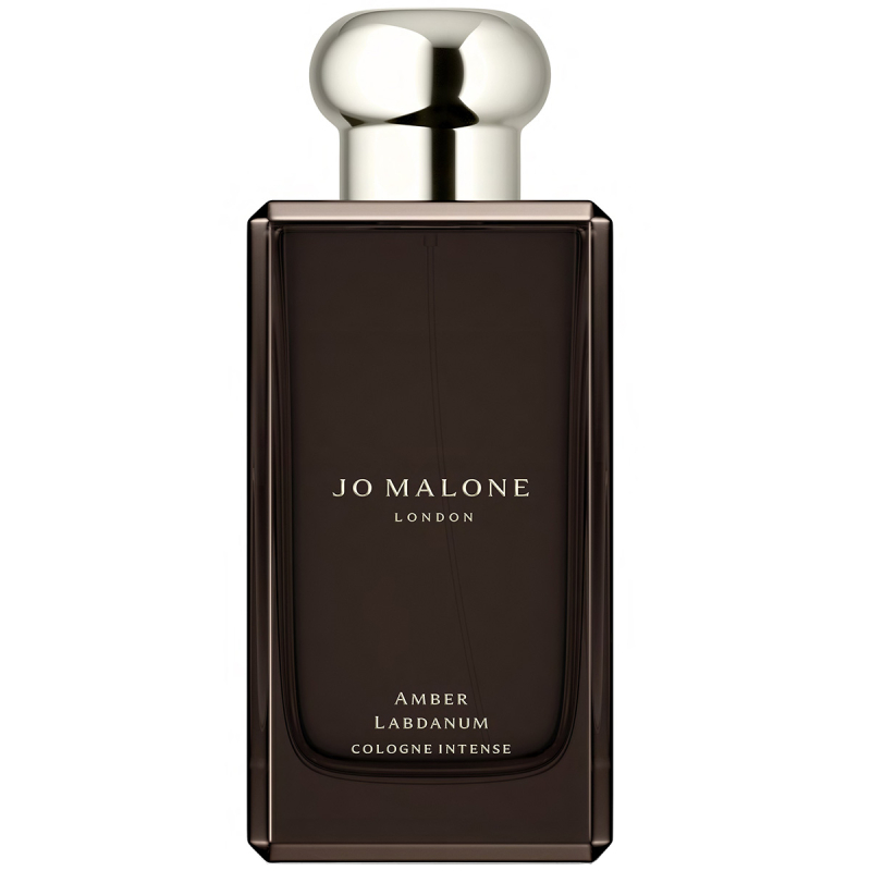 Jo Malone London Amber Labdanum Cologne Intense (100 ml) Jo Malone London Amber Labdanum Cologne Intense (100 ml)