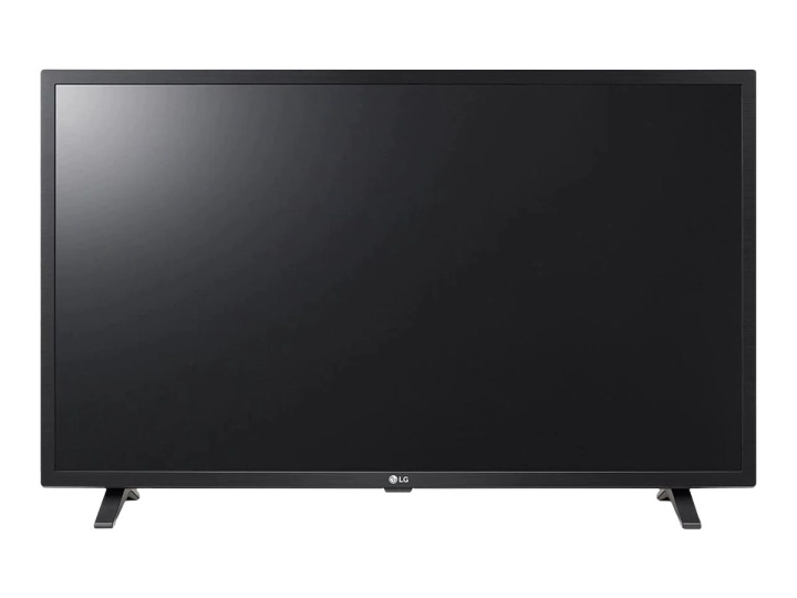 LG TV 32" - 32LQ63006LA.AEU LG LG TV 32" - 32LQ63006LA.AEU LG