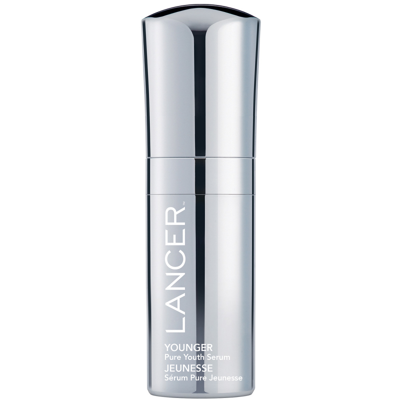 Lancer Younger Pure Youth Serum (30ml) Lancer Younger Pure Youth Serum (30ml)