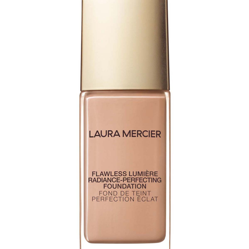 Laura Mercier Flawless Lumière Radiance Perfecting Foundation 1N0 Flax Laura Mercier Flawless Lumière Radiance Perfecting Foundation 1N0 Flax