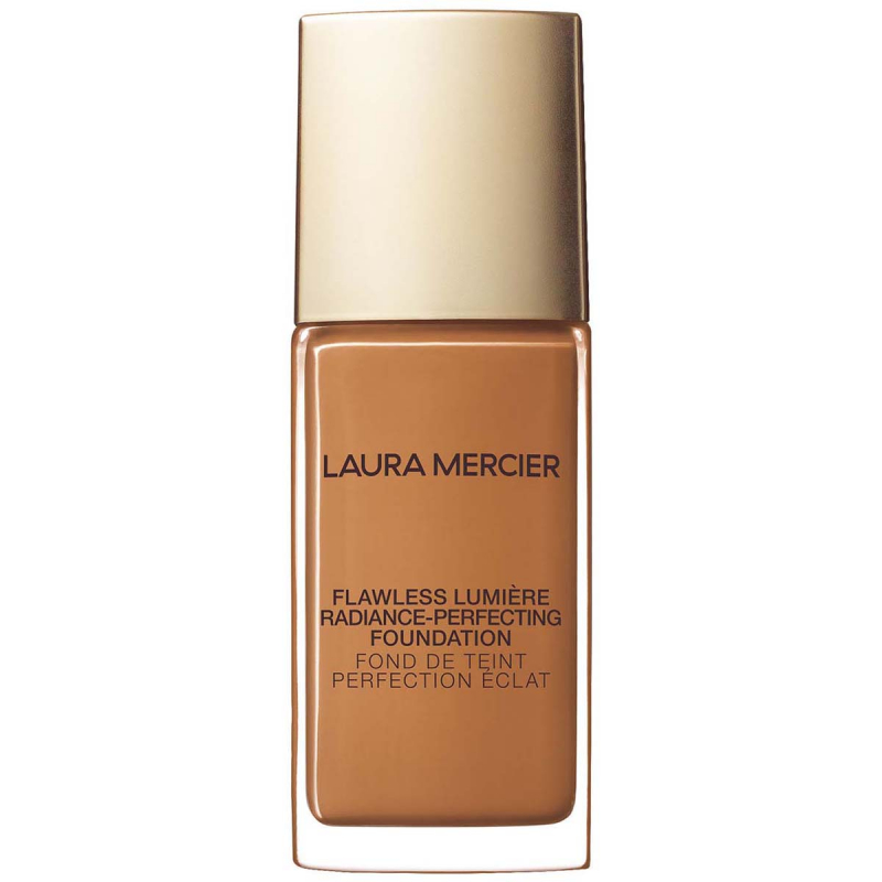 Laura Mercier Flawless Lumière Radiance Perfecting Foundation 5N2 Hazelnut Laura Mercier Flawless Lumière Radiance Perfecting Foundation 5N2 Hazelnut