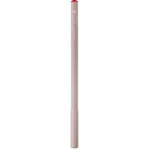 Manasi 7 Eye and lip definer Macao (1,5 g)