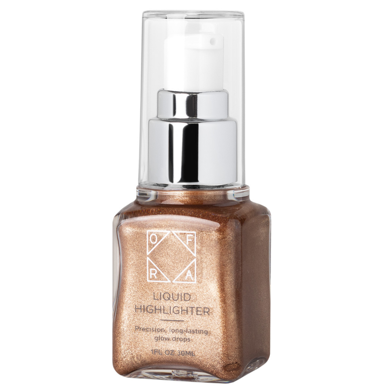 OFRA Cosmetics Star Lit Holiday (30 ml) OFRA Cosmetics Star Lit Holiday (30 ml)
