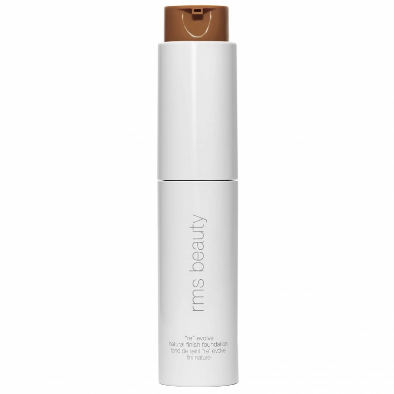 RMS Beauty Re Evolve Natural Finish Foundation 111 RMS Beauty Re Evolve Natural Finish Foundation 111