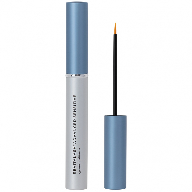 RevitaLash® Advanced Sensitive (2 ml) RevitaLash® Advanced Sensitive (2 ml)