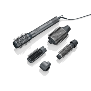 SEVERIN Severin Multistyler S-Style PRO WL 0683