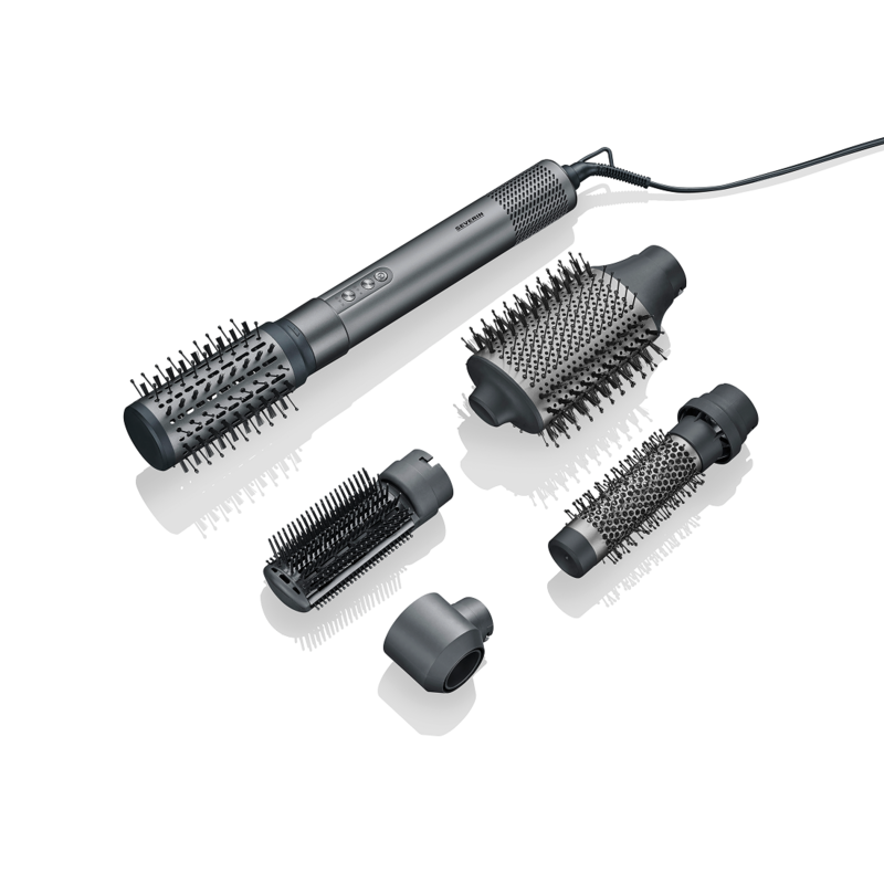 SEVERIN Severin Multistyler S-Style PRO WL 0683 SEVERIN Severin Multistyler S-Style PRO WL 0683