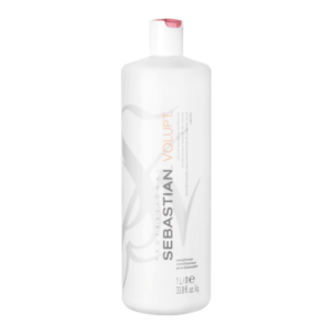 Sebastian Professional Volupt Conditioner 1000 ml