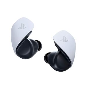 Sony PlayStation Pulse Explore trådlösa in-ear hörlurar för Gaming