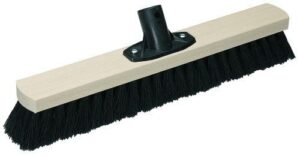 Sopkvast medium med sockel 3172-S-40 cm