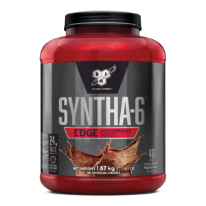 Syntha-6 Edge Blandprotein 48 portioner