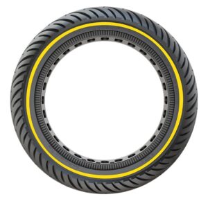 Xiaomi M365/M365 Pro/1S/Pro2/Essential rejält däck