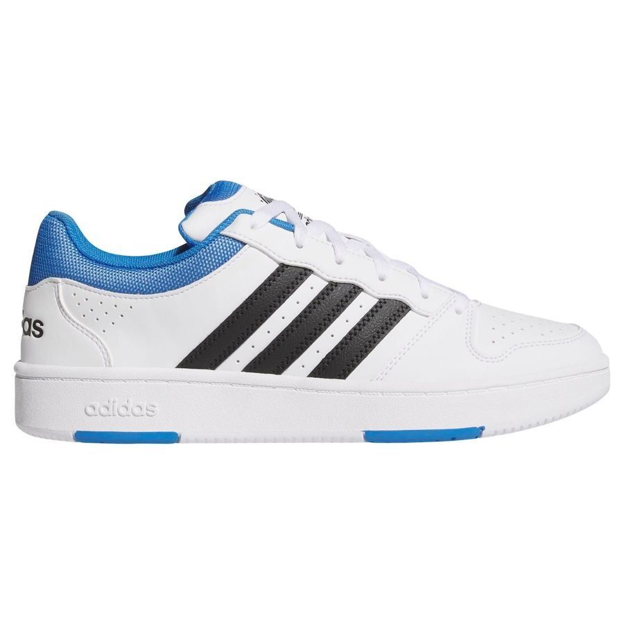 adidas Hoops Classic Skor, storlek 40 adidas Hoops Classic Skor, storlek 40