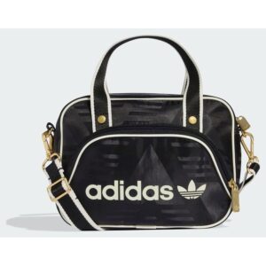 adidas Originals AIRLINER SMALL Väska, storlek One Size