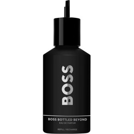 Boss Bottled Beyond Refill - Eau de parfum 200 ml Boss Bottled Beyond Refill - Eau de parfum 200 ml