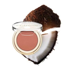 Clarins® - Ombre Skin