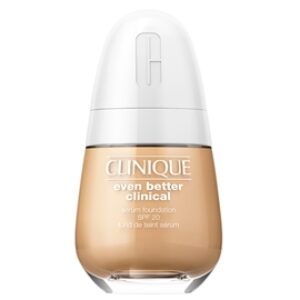 Clinique Even Better Clinical Serum Foundation SPF 20 30 ml No. 012