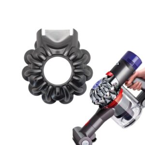 Dyson V7/V8 reservelock til cyklon