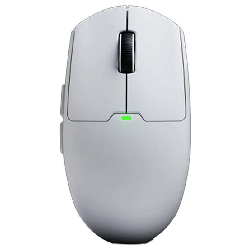 EWEADN E11Pro Tri-läge Trådlös Gaming-mus PAW3311-sensorn 24000DPI Dual 1K Återvändandefrekvens 500mAh Batteri 65g Lätt EWEADN E11Pro Tri-läge Trådlös Gaming-mus PAW3311-sensorn 24000DPI Dual 1K Återvändandefrekvens 500mAh Batteri 65g Lätt