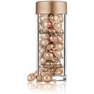 Elizabeth Arden Vitamin C Ceramide Capsules - Radiance Serum 60 st/paket