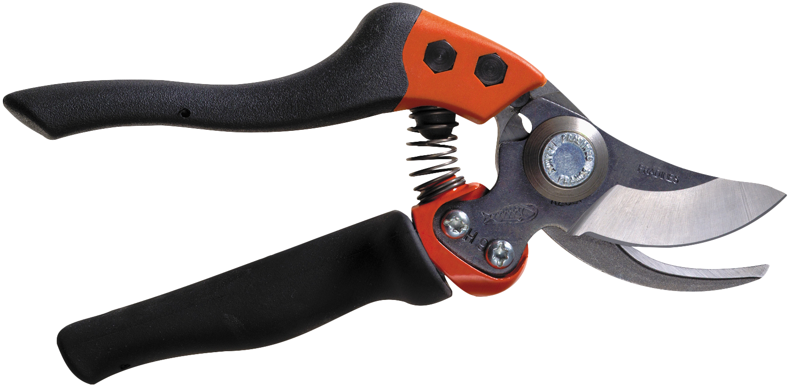Ergo sekatör en-hand PXR-M2 Ergo sekatör en-hand PXR-M2