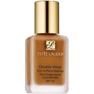 Estée Lauder Double Wear Stay In Place Makeup 30 ml 5N2 Amber Honey
