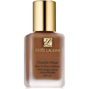 Estée Lauder Double Wear Stay In Place Makeup 30 ml 6N1 Mocha