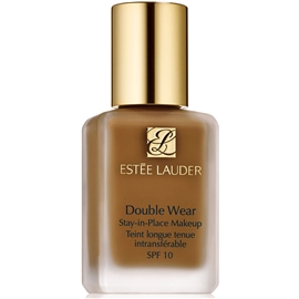 Estée Lauder Double Wear Stay In Place Makeup 30 ml 6N2 Truffle Estée Lauder Double Wear Stay In Place Makeup 30 ml 6N2 Truffle