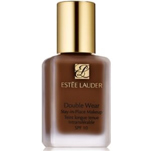 Estée Lauder Double Wear Stay In Place Makeup 30 ml 8C1 Rich Java