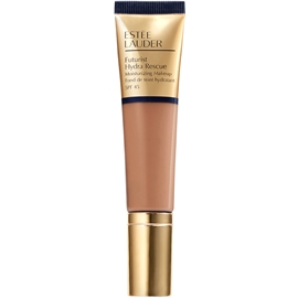 Estée Lauder Futurist Hydra Rescue SPF 45 35 ml 4N2 Spiced Sand Estée Lauder Futurist Hydra Rescue SPF 45 35 ml 4N2 Spiced Sand