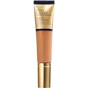 Estée Lauder Futurist Hydra Rescue SPF 45 35 ml 5W1 Bronze
