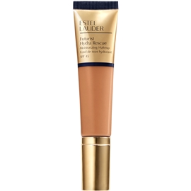 Estée Lauder Futurist Hydra Rescue SPF 45 35 ml 5W1 Bronze Estée Lauder Futurist Hydra Rescue SPF 45 35 ml 5W1 Bronze
