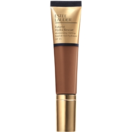 Estée Lauder Futurist Hydra Rescue SPF 45 35 ml 6N1 Mocha Estée Lauder Futurist Hydra Rescue SPF 45 35 ml 6N1 Mocha