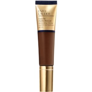 Estée Lauder Futurist Hydra Rescue SPF 45 35 ml 8N2 Rich Espresso