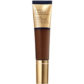 Estée Lauder Futurist Hydra Rescue SPF 45 35 ml 8N2 Rich Espresso Estée Lauder Futurist Hydra Rescue SPF 45 35 ml 8N2 Rich Espresso