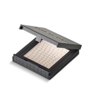 Make Up Store Glow Powder Translucent