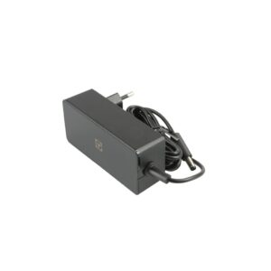 Original Laddare till Electrolux Ultimate 800 EP81U25ULT 35V, 42W