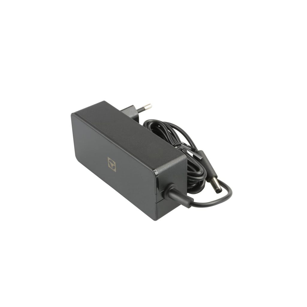 Original Laddare till Electrolux Ultimate 800 EP81U25ULT 35V, 42W Original Laddare till Electrolux Ultimate 800 EP81U25ULT 35V, 42W
