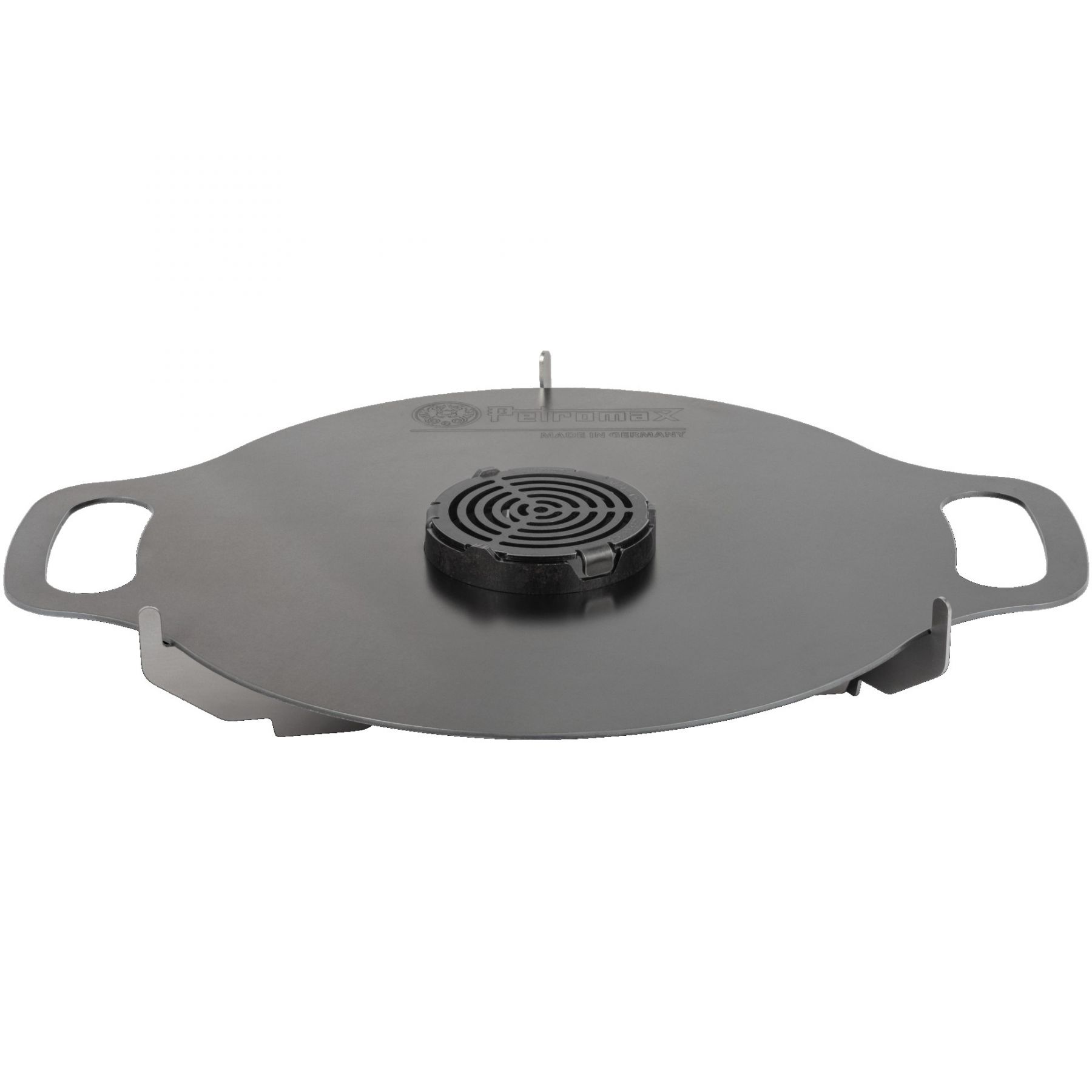 Petromax Atago Griddle Plate, Grillplatta Petromax Atago Griddle Plate, Grillplatta