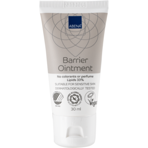 ABENA Barrier Ointment 30 ml